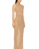 House of Harlow 1960 House of Harlow 1960 x REVOLVE Alani Maxi Knit Dress - 2