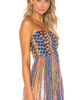 House of Harlow 1960 House of Harlow 1960 X REVOLVE Amelia Top - 2