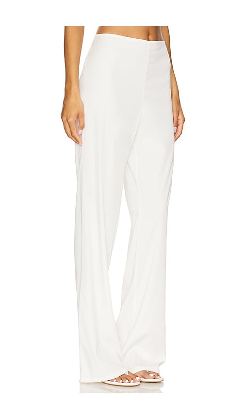 House of Harlow 1960 Arlo Pant
