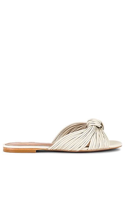 House of Harlow 1960 House of Harlow 1960 x REVOLVE Billie Flat
