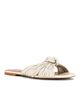 House of Harlow 1960 House of Harlow 1960 x REVOLVE Billie Flat - 2