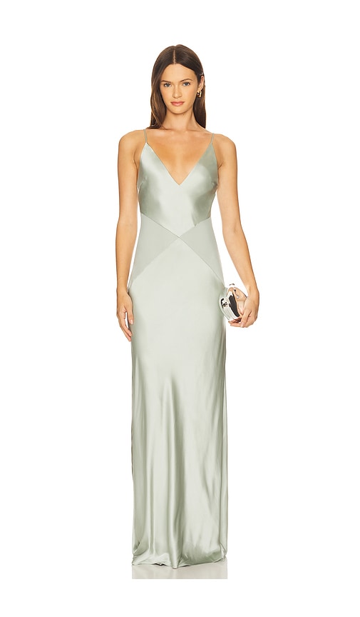House of Harlow 1960 Dresses