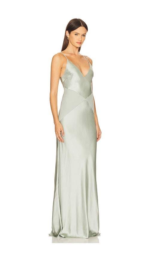 House of Harlow 1960 Dresses