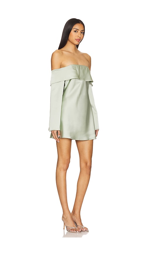 Mini Dress House Of Harlow 1960 Clothing House Of Harlow 1960 Dresses Mini Dress House Of Harlow 1960 Clothing House Of Harlow 1960 Dresses