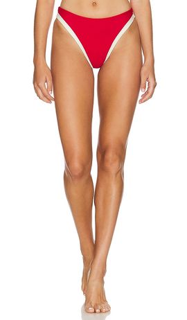 House of Harlow 1960 House of Harlow 1960 X REVOLVE Ferris Bottom