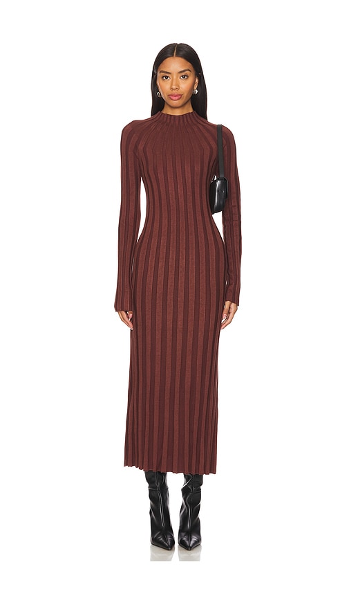 house of harlow long sleeve dress House of Harlow 1960 Sheer White Long Sleeve Dress by House of Harlow 1960