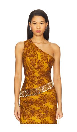 Sho Dress