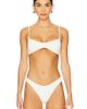 House of Harlow 1960 House of Harlow 1960 Helsi Top - 1
