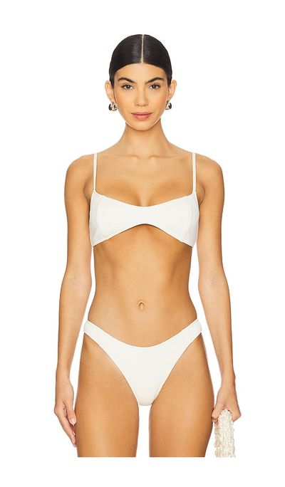 House of Harlow 1960 House of Harlow 1960 Helsi Top