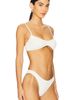 House of Harlow 1960 House of Harlow 1960 Helsi Top - 2
