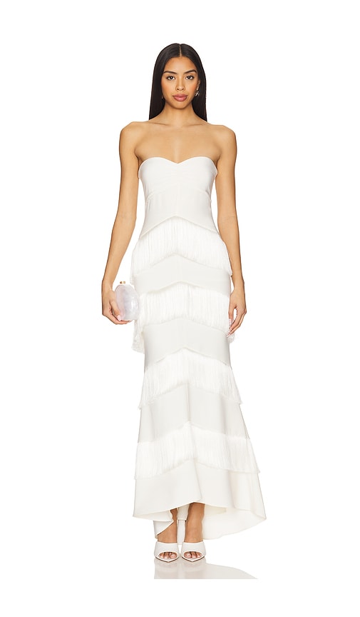 House of Harlow 1960 Dresses