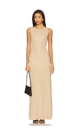 Sho Dress