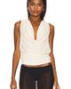 House of Harlow 1960 House of Harlow 1960 x REVOLVE Jocelyn Top - 1