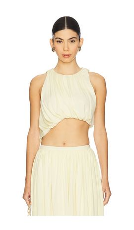 Sho Dress
