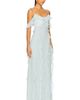 House of Harlow 1960 House of Harlow 1960 x REVOLVE Mandy Gown - 2
