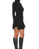 House of Harlow 1960 House of Harlow 1960 Marni Dress - 2
