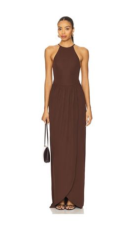 Sho Dress