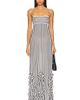 House of Harlow 1960 House of Harlow 1960 Nieve Maxi Dress - 2