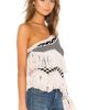 House of Harlow 1960 House of Harlow 1960 x REVOLVE Noa Sweater - 2