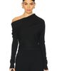 House of Harlow 1960 House of Harlow 1960 x REVOLVE Patricia Sweater - 1