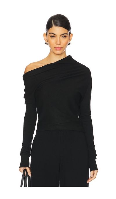 House of Harlow 1960 House of Harlow 1960 x REVOLVE Patricia Sweater