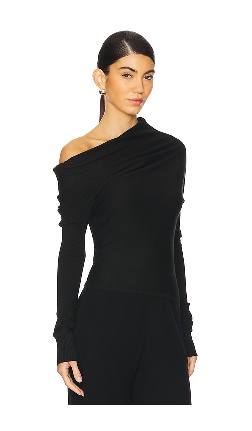 House of Harlow 1960 Knitwear