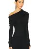 House of Harlow 1960 House of Harlow 1960 x REVOLVE Patricia Sweater - 2