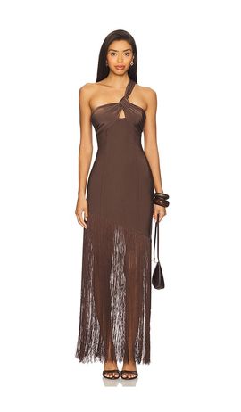 Sho Dress