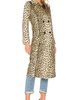 House of Harlow 1960 House of Harlow 1960 x REVOLVE Perry Faux Fur Coat - 2