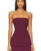 House of Harlow 1960 House of Harlow 1960 Samia Top - 1