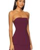 House of Harlow 1960 House of Harlow 1960 Samia Top - 2