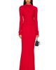 House of Harlow 1960 House of Harlow 1960 x REVOLVE Suki Gown - 1