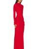House of Harlow 1960 House of Harlow 1960 x REVOLVE Suki Gown - 2