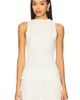 House of Harlow 1960 House of Harlow 1960 x REVOLVE Tyler Top - 1