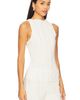 House of Harlow 1960 House of Harlow 1960 x REVOLVE Tyler Top - 2
