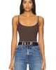 House of Harlow 1960 House of Harlow 1960 Whittney Bodysuit - 1