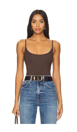 House of Harlow 1960 House of Harlow 1960 Whittney Bodysuit