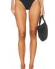 House of Harlow 1960 House of Harlow 1960 Zaria Bottom - 1