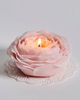 House of Shokunin Romantic Antique Candle - 1