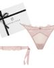 House Of Silk House Of Silk Bridesmaid Gift Set - 1