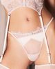 House Of Silk House Of Silk Bridesmaid Gift Set - 2
