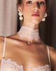 House Of Silk House Of Silk Bridesmaid Gift Set - 3