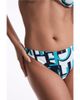 House Of Silk House Of Silk Bridget Extra Soft Bikini Bottom - 1