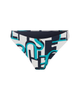 House Of Silk House Of Silk Bridget Extra Soft Bikini Bottom - 2
