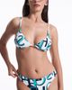 House Of Silk House Of Silk Bridget Extra Soft Bikini Bottom - 3