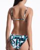 House Of Silk House Of Silk Bridget Extra Soft Bikini Bottom - 4
