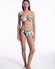 House Of Silk House Of Silk Bridget Extra Soft Bikini Bottom - 5