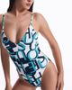 House Of Silk House Of Silk Bridget Extra Soft Swimsuit - 4