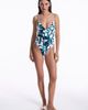 House Of Silk House Of Silk Bridget Extra Soft Swimsuit - 5
