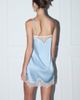 House Of Silk House Of Silk Candice Silk Chemise - 4